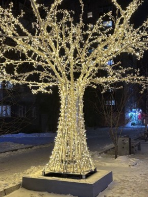 �������� �������������� ����������