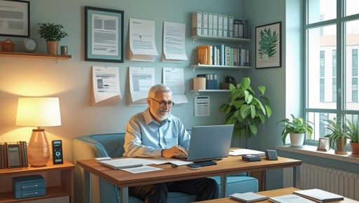 ���������� � ������: ��� �������� ���� ����� � ���� �����