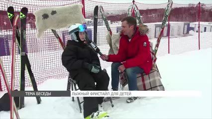 ��� �������� ���������� �� ���������? �� ������� ��� ����� ������ ������� � ������?