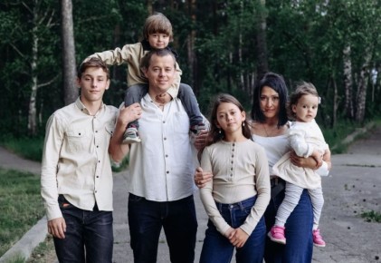 � ������������ ���� ������� ������ ���� ����������� �����