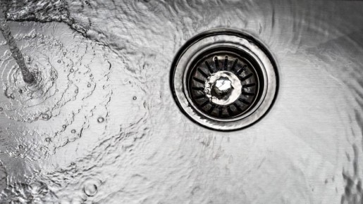 �������� �� ���������� ��������� ��� �����: ��� ��� �� ���� �������