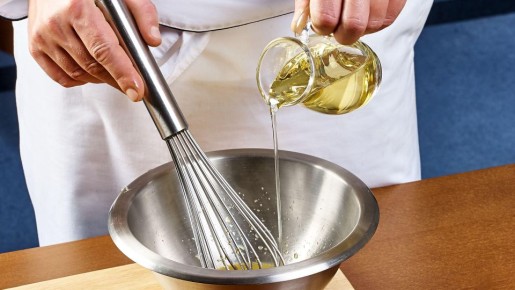 ��������� ���� �������: ���������� ��������� ������ ��������� �������� �� ���-������