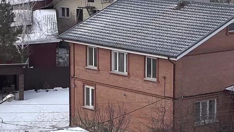 �������� � ����� ���������� ���������