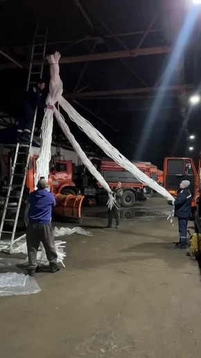 ������� ����� ����������� ������� 80 �������� �������