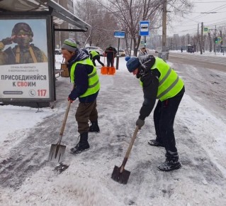 ������� ����� ����������� �� ����� � ����������� ����� 80 �������� �������