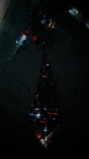 �������� �� 500 ����� ������� ������������ ��������