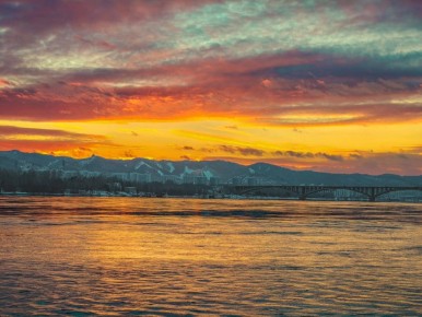 ������� ������ ��� ������������