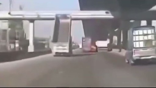 � �������� ��������, ����������� � �������� �������, �������� � ���������� ����, � ���������� ���� �� ��������� �� �������� �����