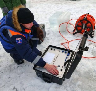 � ������������ ������, � ������� ����� �����, 46-������ ������� ������, ������ � �������