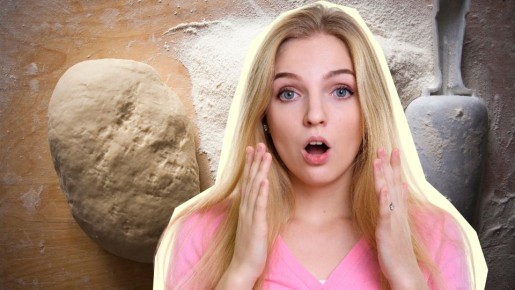 ������ ������������ ������� �� �������� ������: ����������, ��� ������ � ������