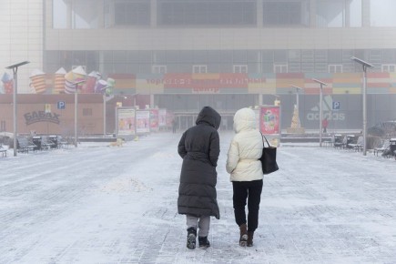 � ������������ ���� 22 ������� ������ 40-��������� ������