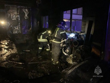 �� ��������� ����� � ������������ ���� �������� 20 �������, ����� ���� �������