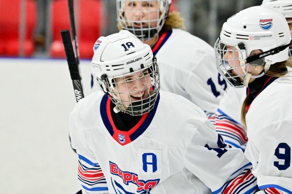 ���������� �������� �������� �������� ����� � �������������