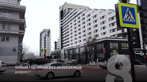 ��������. � ��������, ������������ �� �������� ������, � ������� �� �� ��������� � ����� ������� ��������, �� ������ ������ �� �������� ���������� ������ ��������