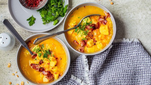 ��� ������� ��������� ��� ������ �������: �������� 2 �������� � ������������� ������