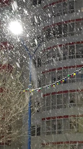 ������ �� 22 �������. ���