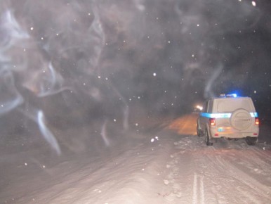 ������������ ����������� ������������� ���� ������������� �������������� ������������ ������������� ������� �� �������� ������