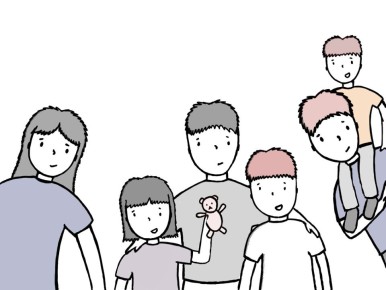 ������� � ������������ ���� ������� ������� ���� ����������� �����