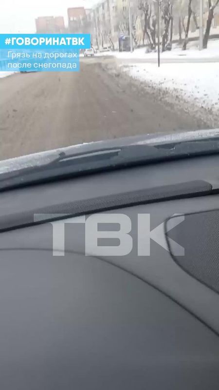 ������ ��������� �� ����� ������