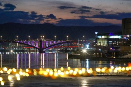 �������������� ������� ������: � ������� ������� ����� ������ � �������