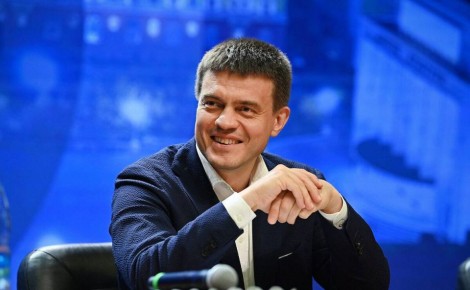 ����������� ������������� ���� ������� �������� ����������� 49 ���