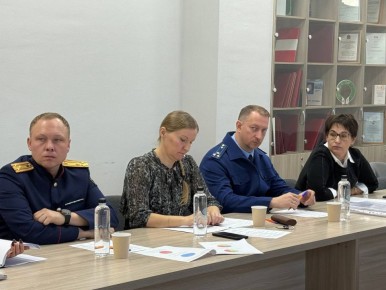 ���� � ���������: ����������� ������� ������� � ������ ������������ ����������� ���