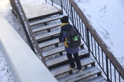 �� ������ ����������, � �������� �������������: � ������������ ���� �� ������������ �������� ������ ��������� ������ �������