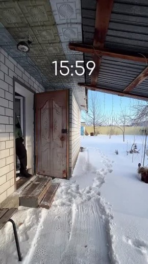 ������� ����� ����� �������� ���� � ����