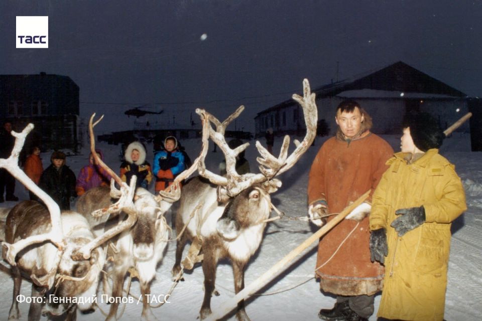 #�����_����_������. 21 ������� � ���� ������� �������������