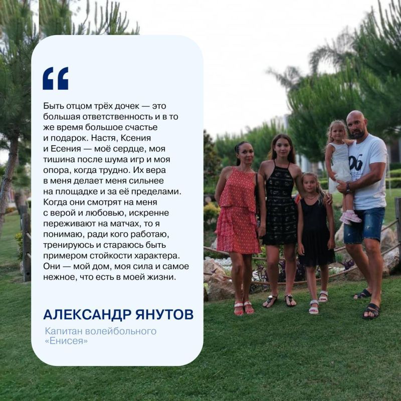 ������ ��� � ����� � ������� ����� ��� ������ ����������� ��������� �����?