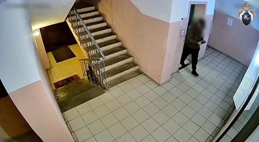 ������� ����� �� ������������ ������� � �������� � ��������� �������