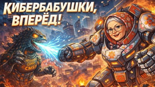 �������������, ���Ш�!� � ��� ����� ������� ������� ������� � ��������� ���� ����� ������� ����� ������ ������� � �������!