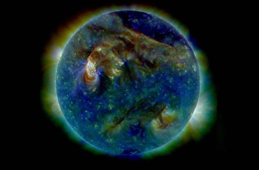 ����������, ������ �� �� ����� ���: ����������� ������� ��������� ���� �� ������