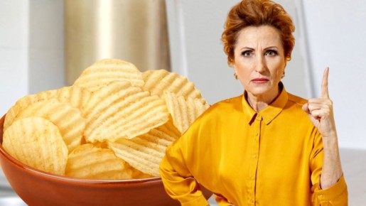 �� ����� �����: ������������� ��������� � ��� ���� ����������, ����� ������� ����������