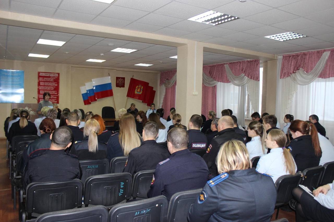 Как встречали Новый год в 1946-м: история мужества и радости от первостроителей Бородино