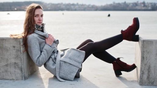 ����� �� �������: ������ �������� ����� ��������� ������� � ����� ��������