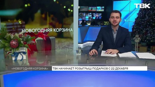 ����������� ������� �������� �� ���