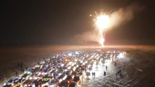 ���������� ������� ���������� �������� �� 500 �����