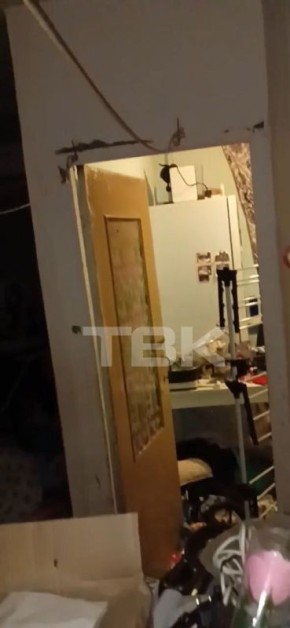 ��������� ���� ������� ��������� ��������� ��������� ����� ���������� �� �������������� ��������, � ������� ��� ������� � ��������