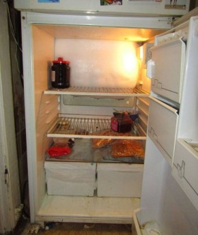 ����������� �������� � �������� 5-��������� ����