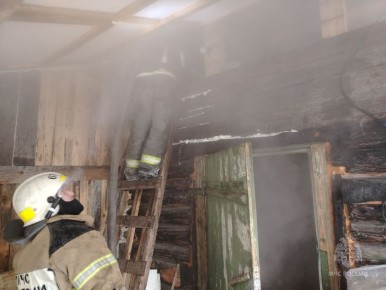 ����� ����������� � ������