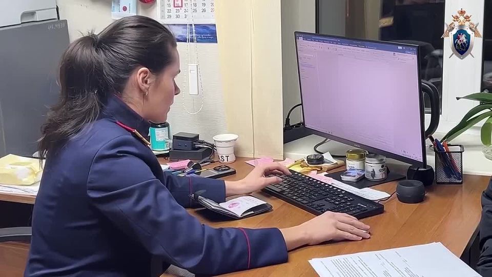 ���������� �� ���������� � ����� ��� �������: � ������ ����������� ������ �������, ������� ���� ������� �� ����������� ������� ���������