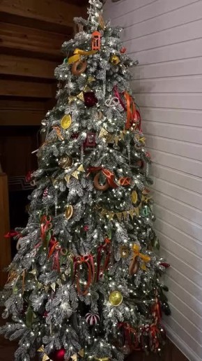 ������� ��������. � ���� ���� ��� � �������� � ������� �� ����