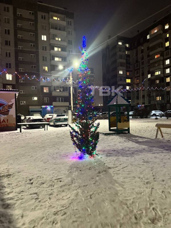 ����� ����-�������� ���������� ����������� � ��������