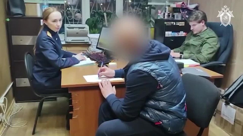 В Красноярске вынесен приговор в отношении бывшего депутата Березовского районного совета депутатов по обвинению в самоуправстве и мошенничестве