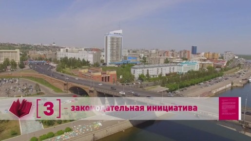 ������� ����������: �ǻ � ��������������� ����������