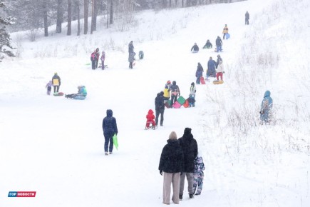 �������� ������������ ������� ������� ������� �� ���� ������