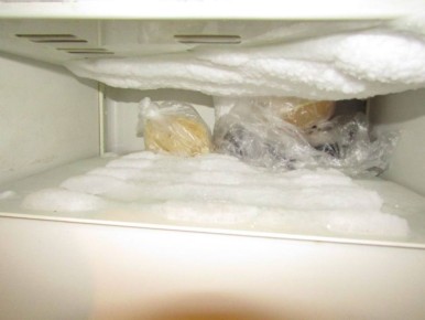 ����������� �������� ����������� � ����� �� ���������, � ������� ���� �� ��������� 5-�������� ��������