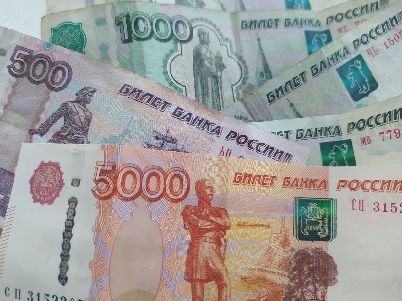 Губернатор подписал указ о повышении тарифов ЖКХ в крае