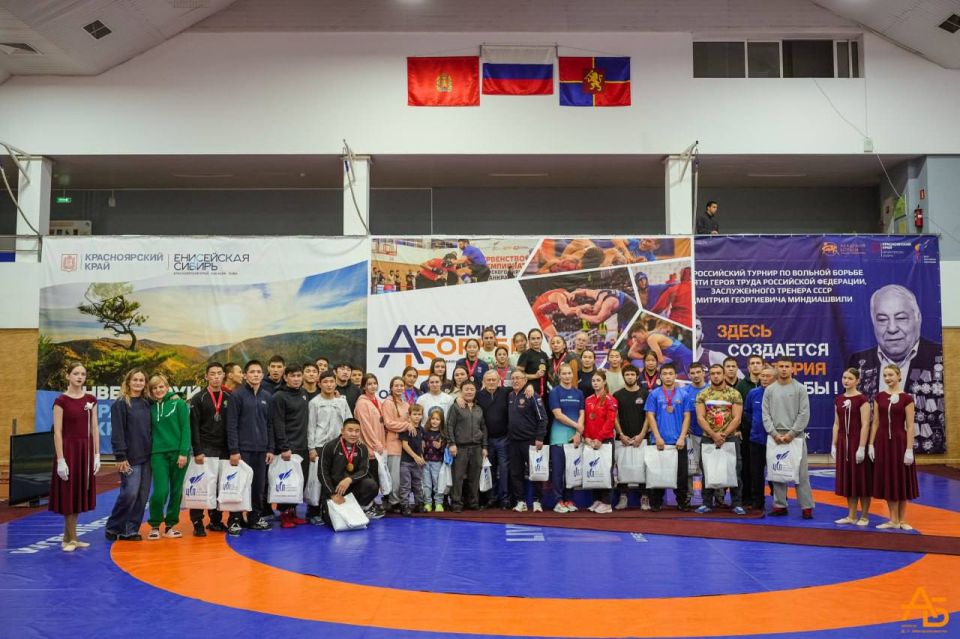 � ������������ ������ 24 ������ ������� ����������